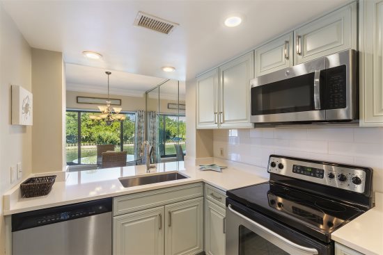 214 Captains Quarters Hilton Head Trident Villa Rentals